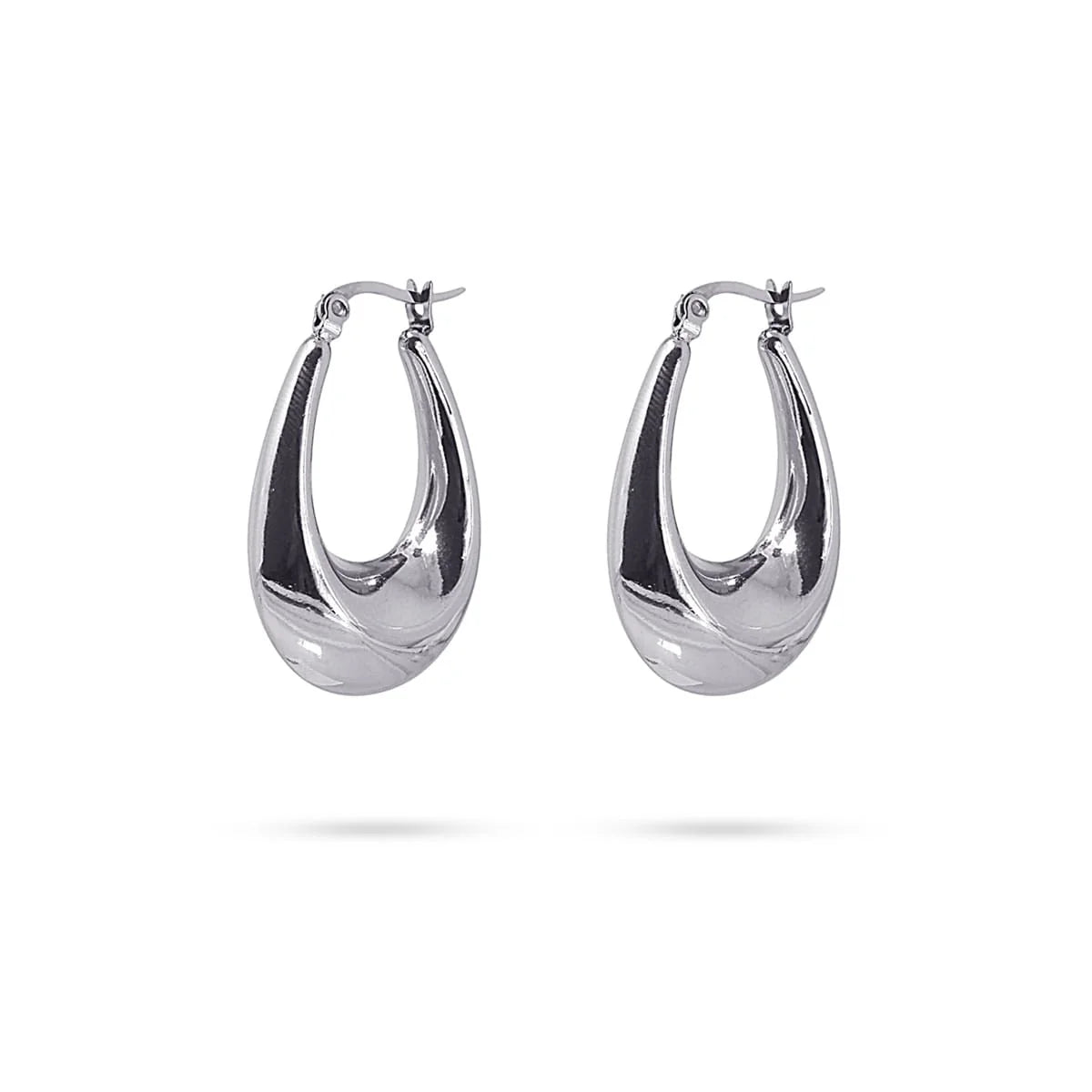 Orecchini Anartxy donna Laurie