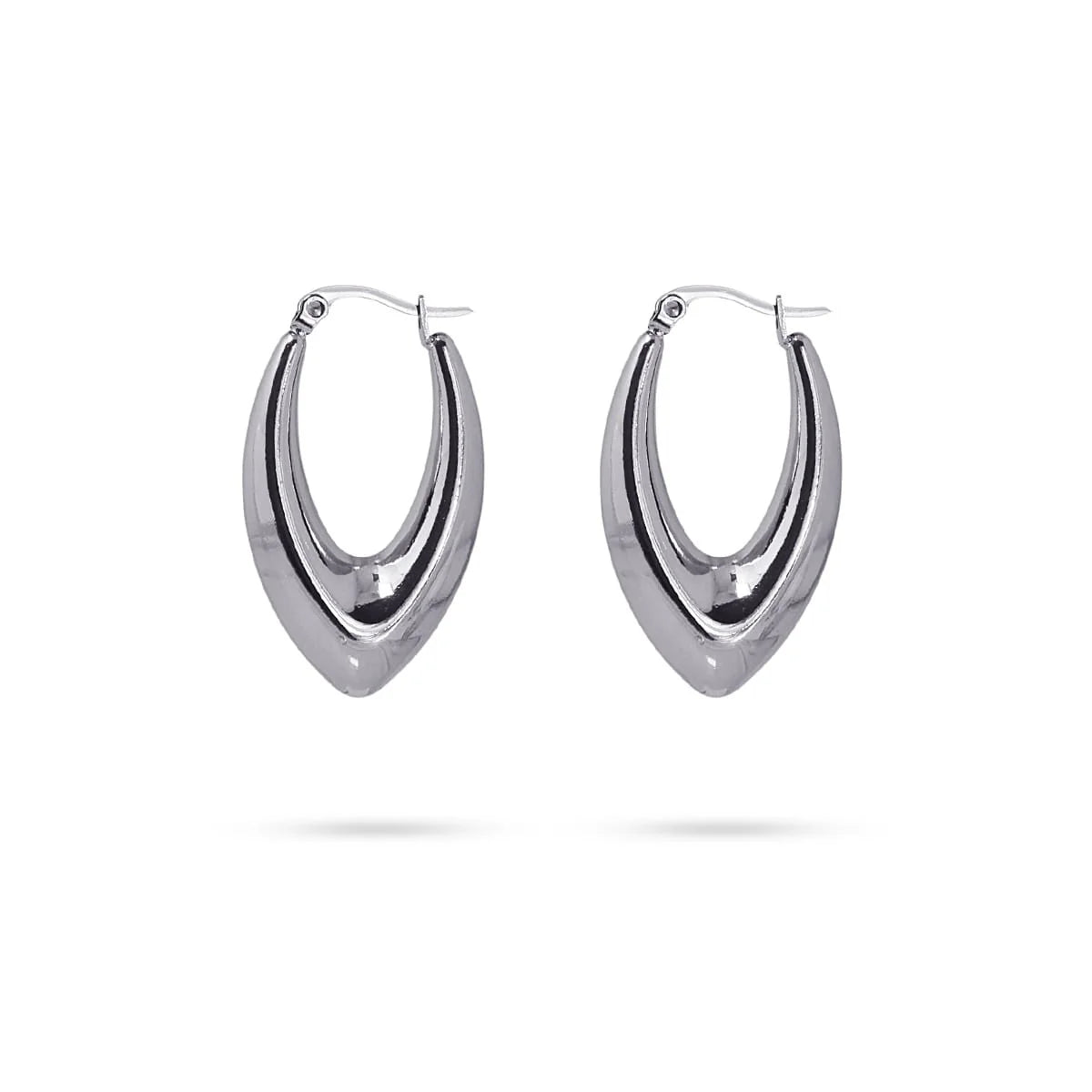 Orecchini Anartxy donna Karly