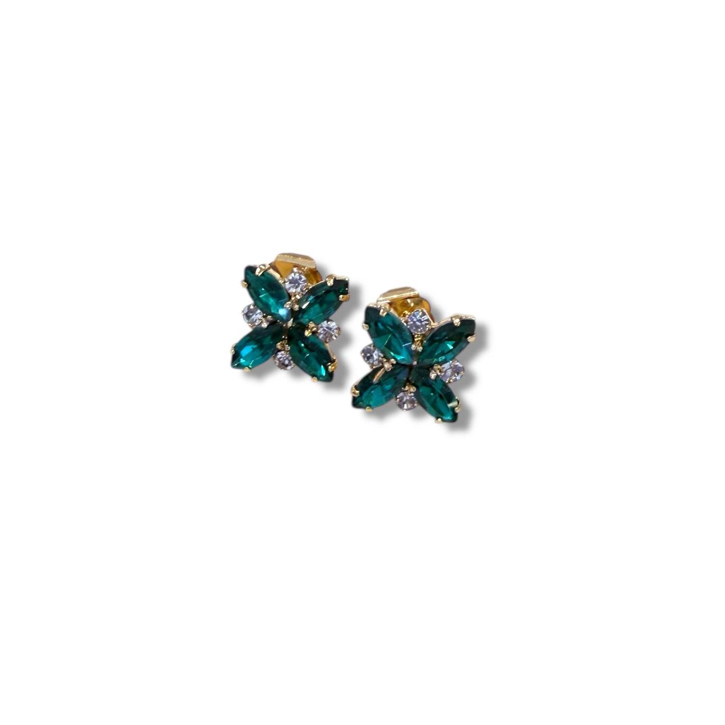 Orecchini Diamond Accessori Procida