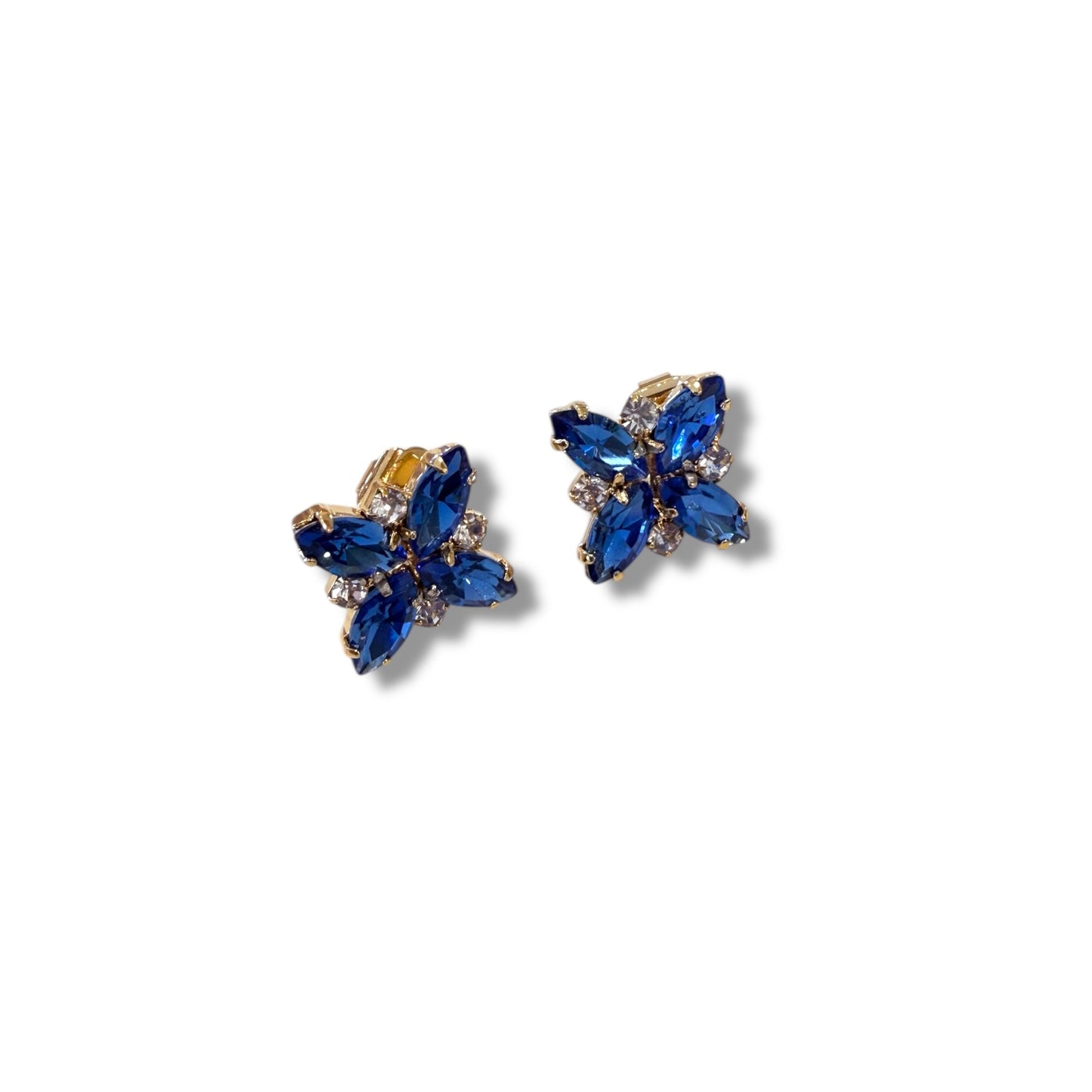 Orecchini Diamond Accessori Procida