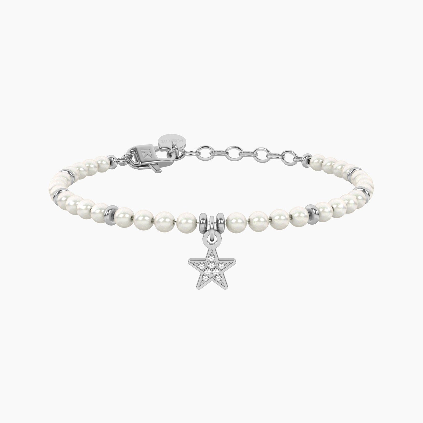 Bracciale donna Kidult STELLA | AMICIZIA