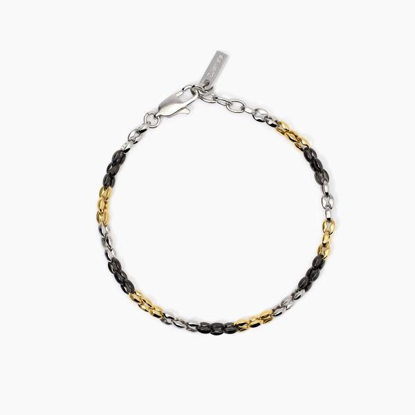 Bracciale uomo 2Jewels Catena marina