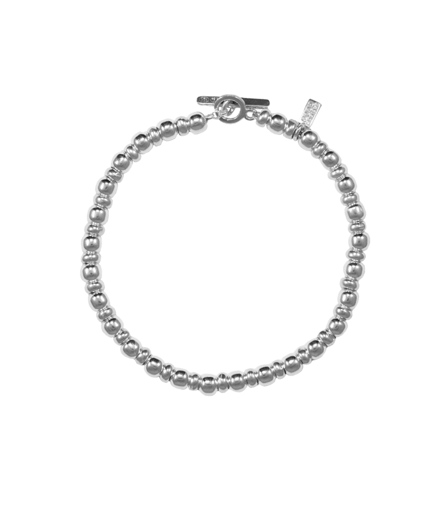 Bracciale Dodo Mariani -Bubble e Particelle-