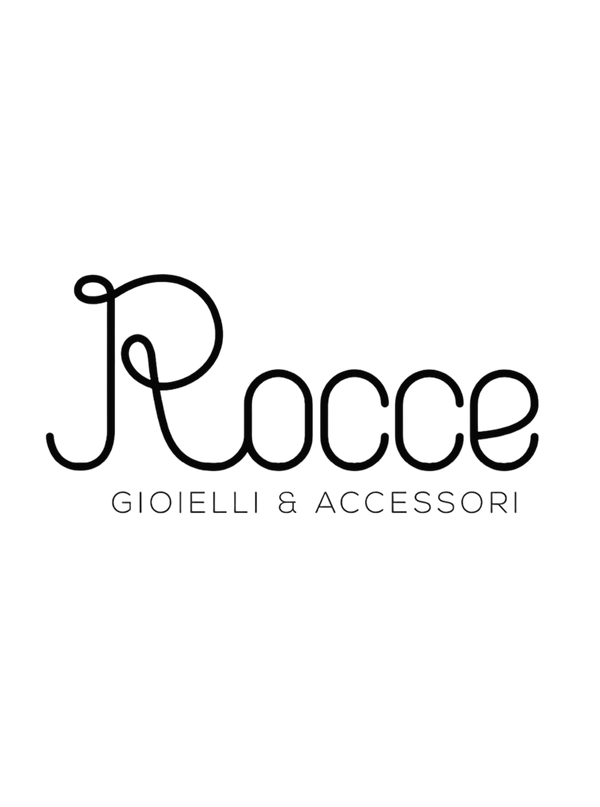 Rocce Gioielli&Accessori