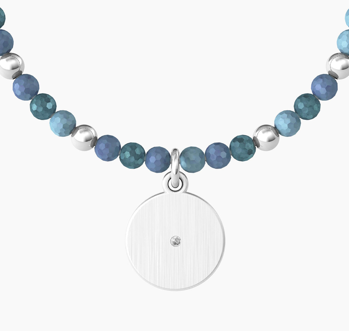 Bracciale donna Kidult ANGELO | PROTEZIONE