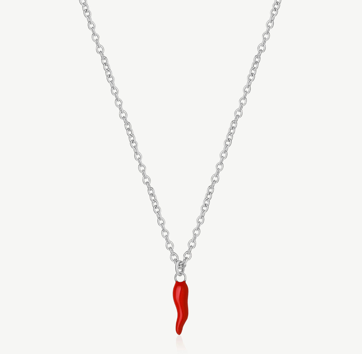 Collana Brosway Chakra donna PORTAFORTUNA