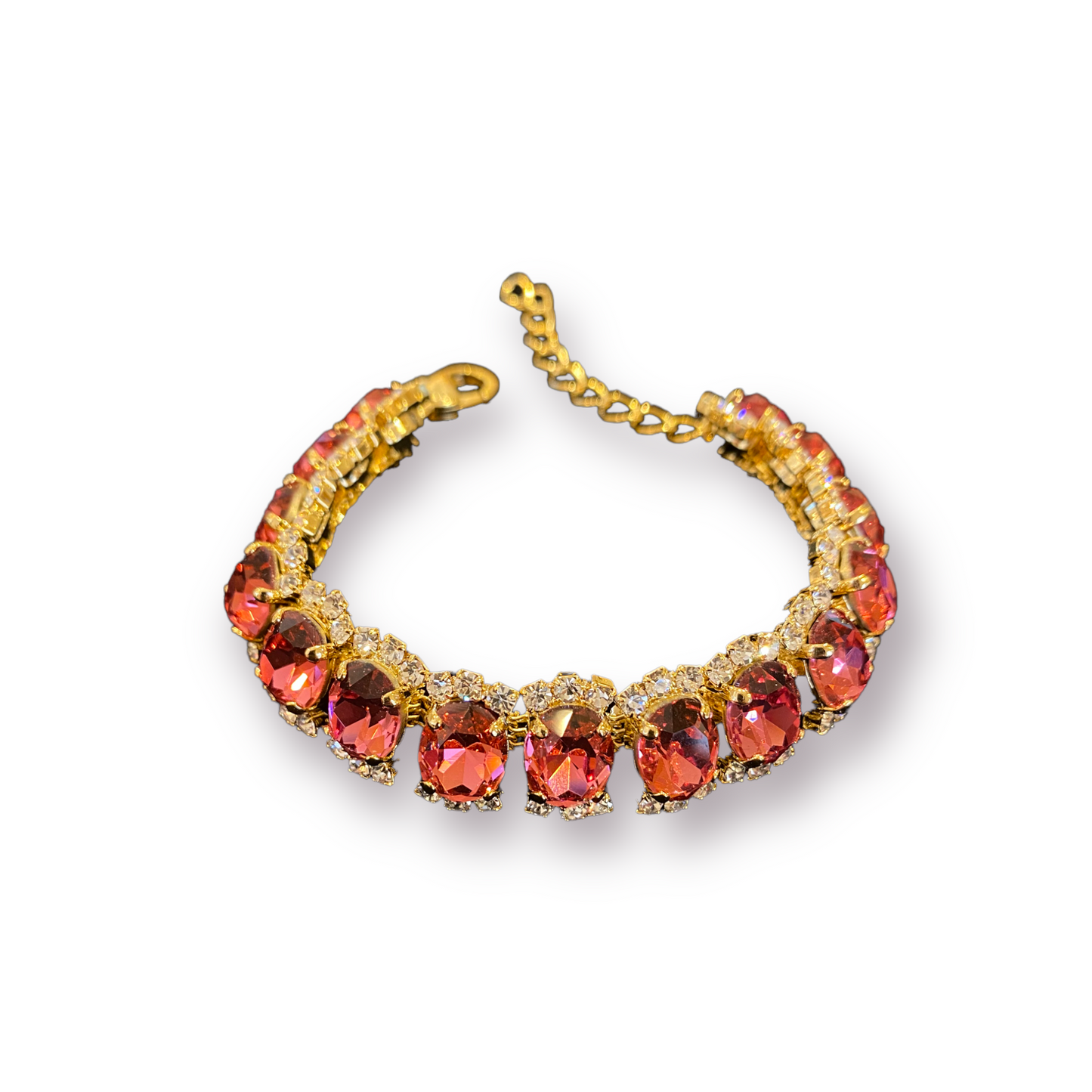 Bracciale Diamond Accessori donna Marilyn