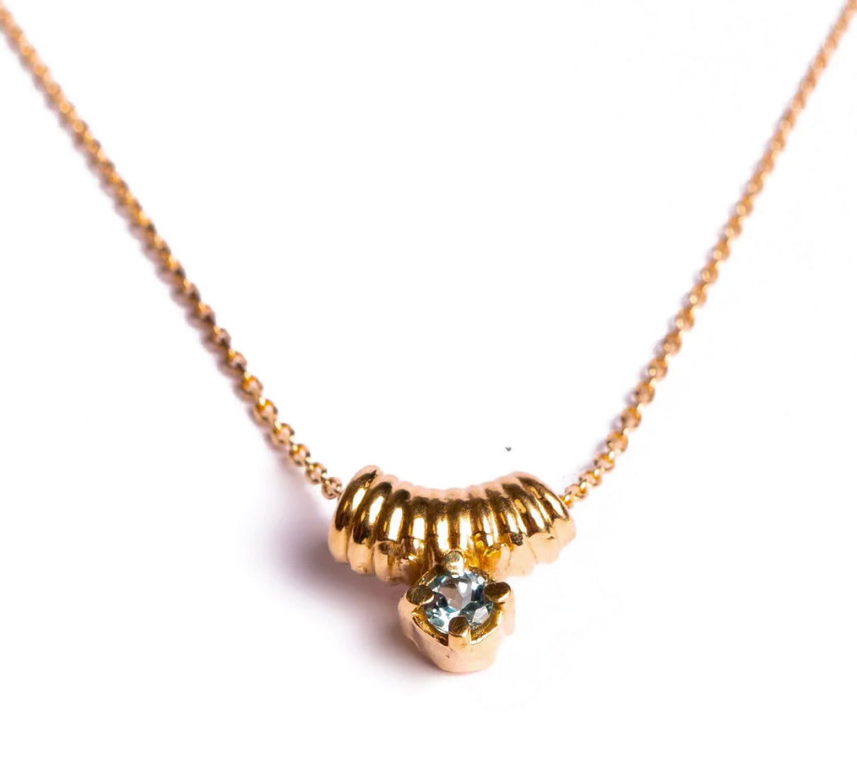 Collana donna Ècole D’Anaïs Amelie