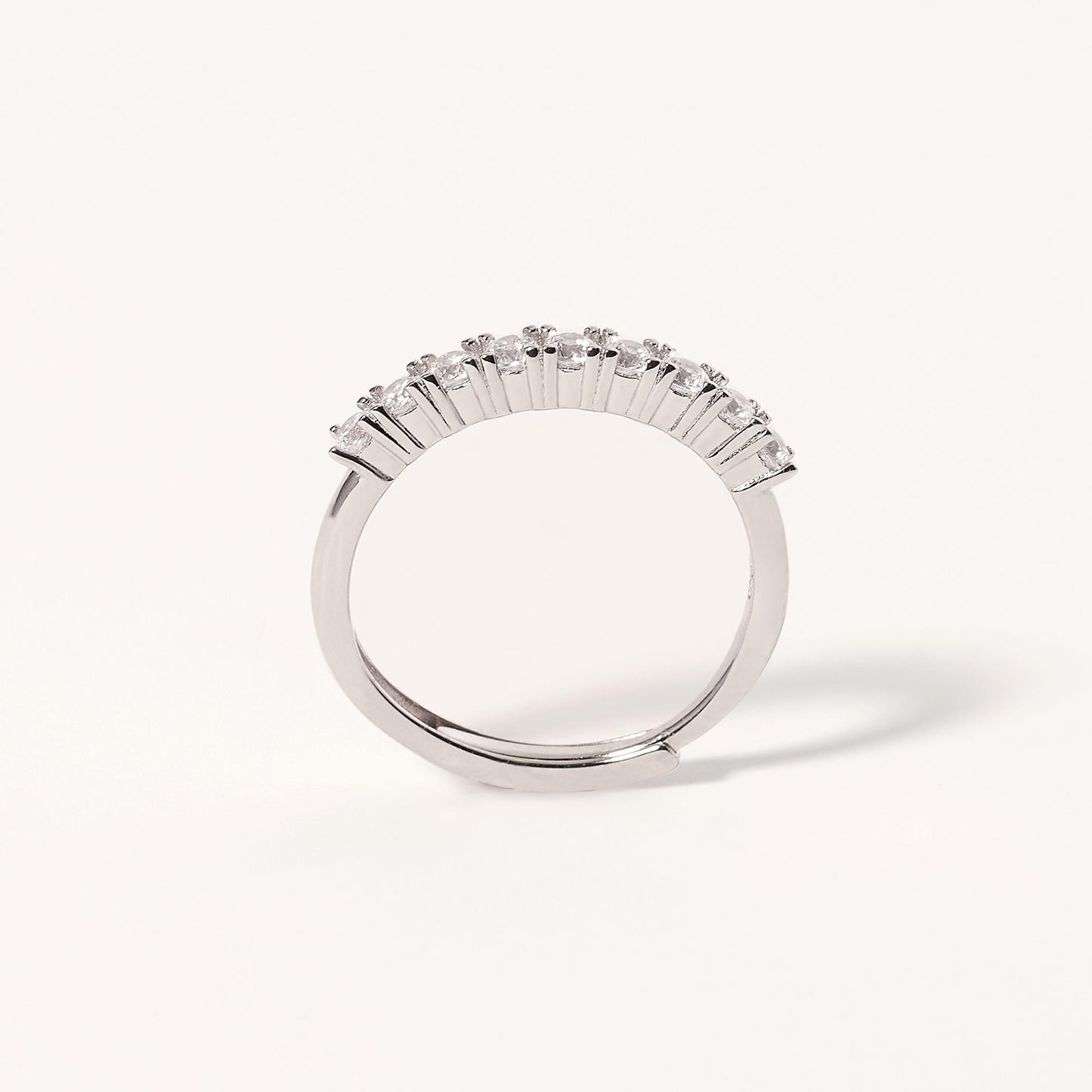 Anello Mabina donna Soirée