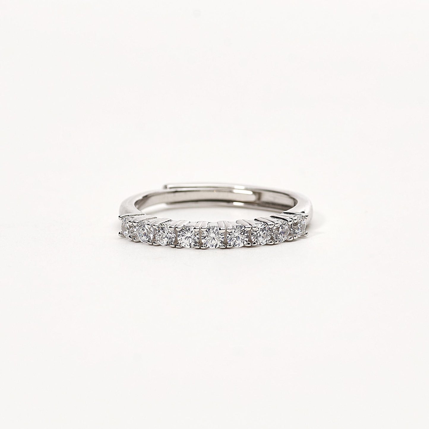 Anello Mabina donna Soirée