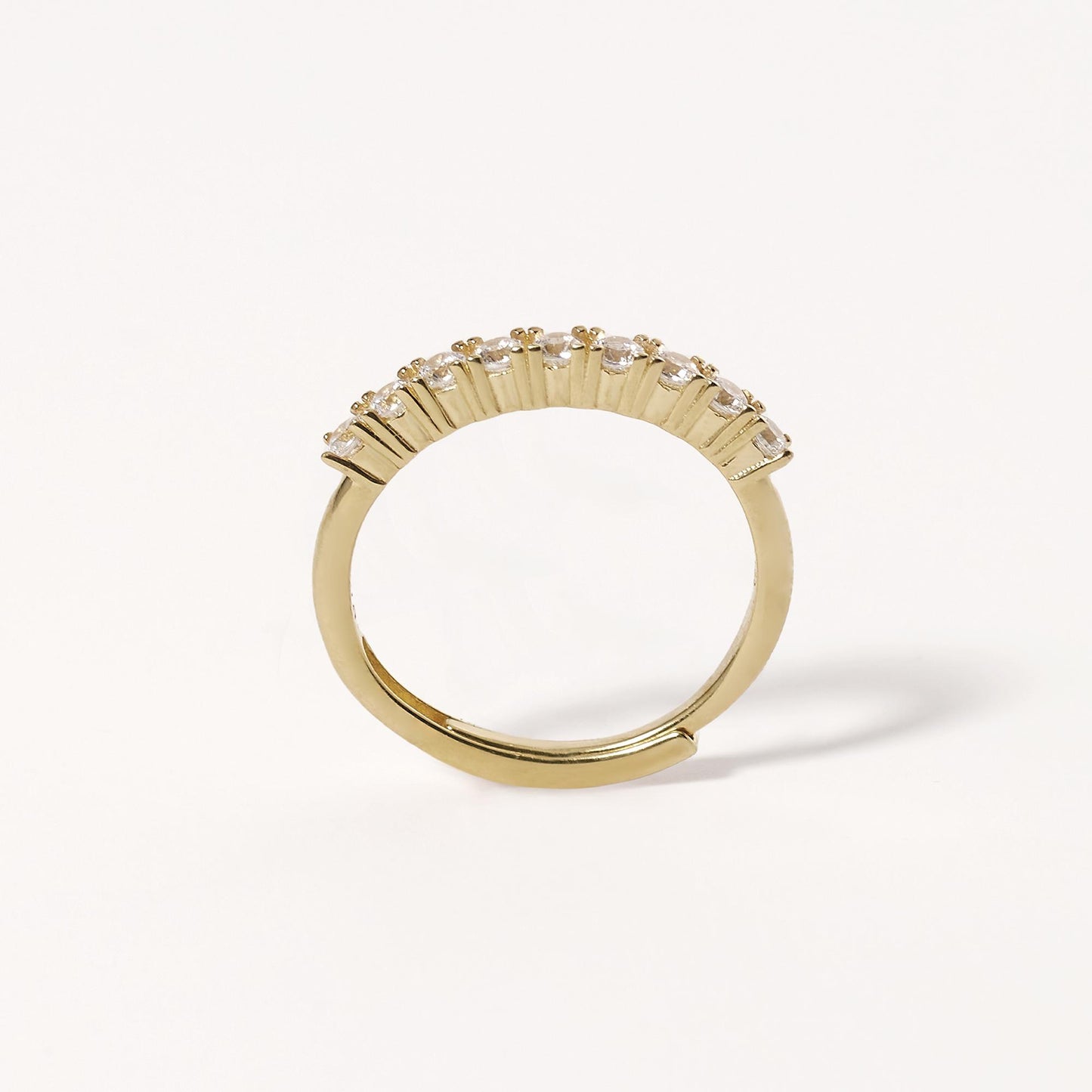 Anello Mabina donna Soirée