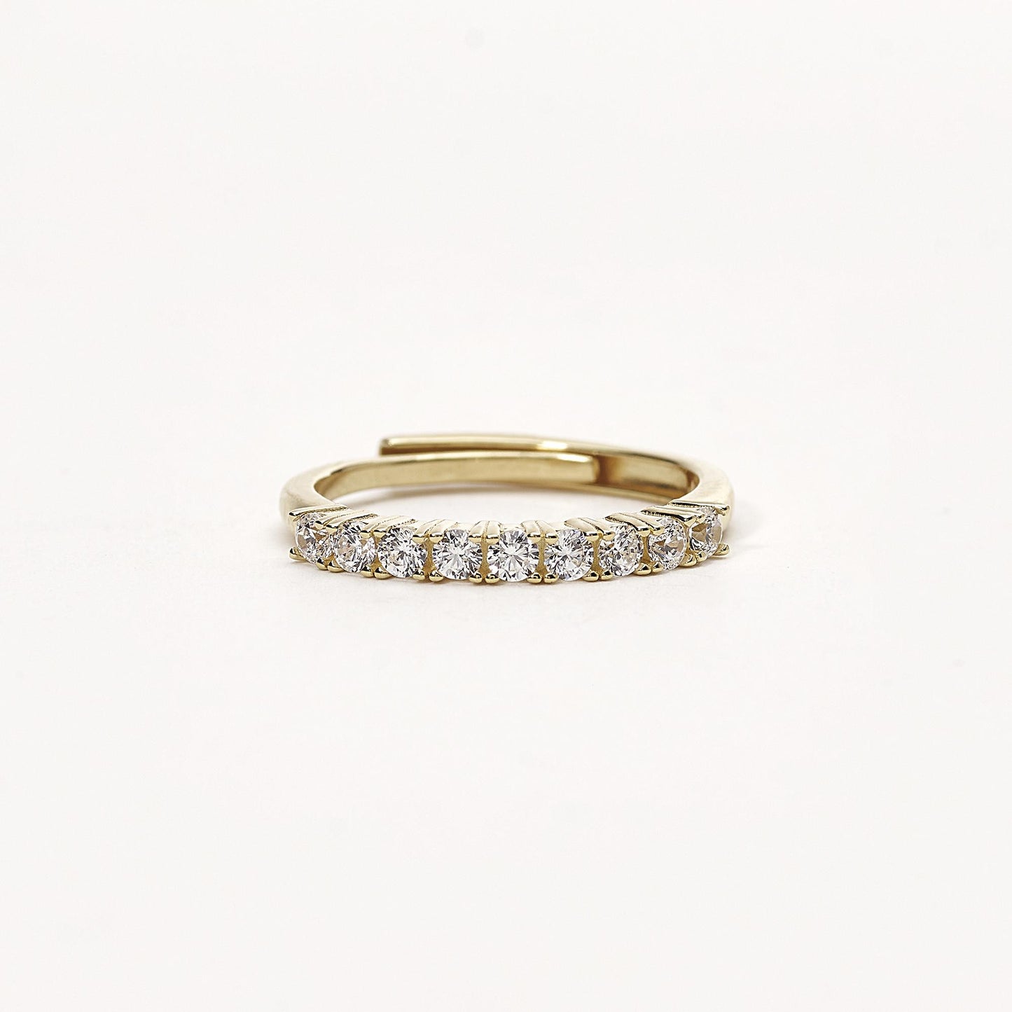Anello Mabina donna Soirée