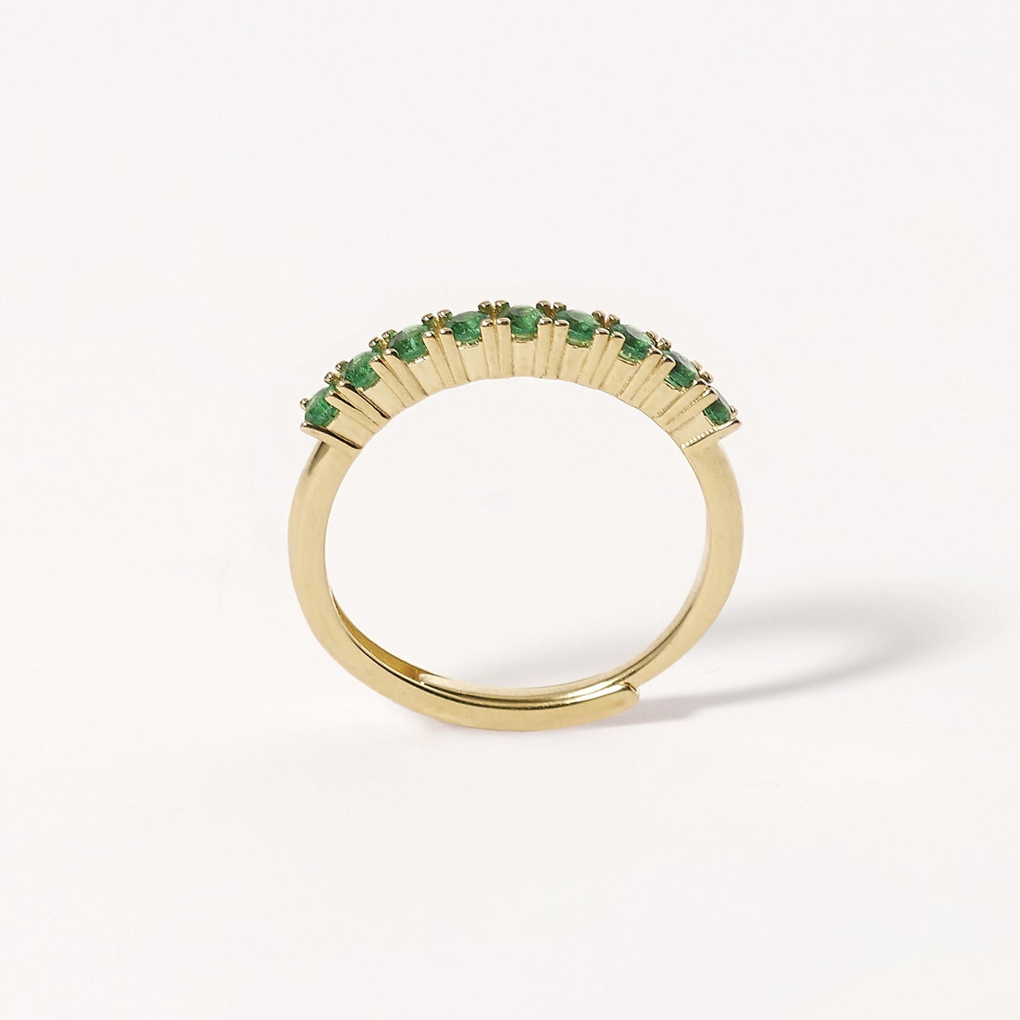 Anello Mabina donna Soirée