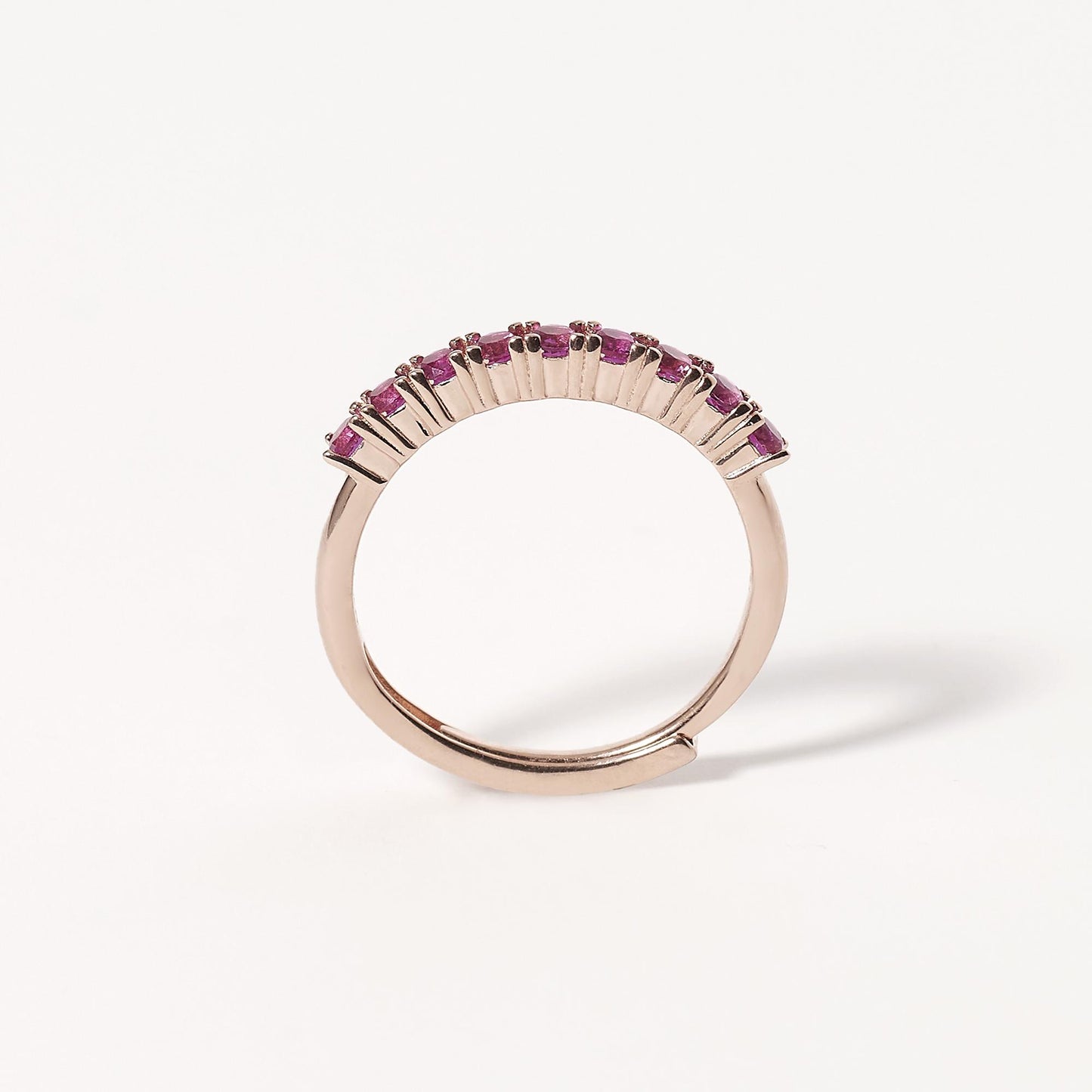 Anello Mabina donna Soirée