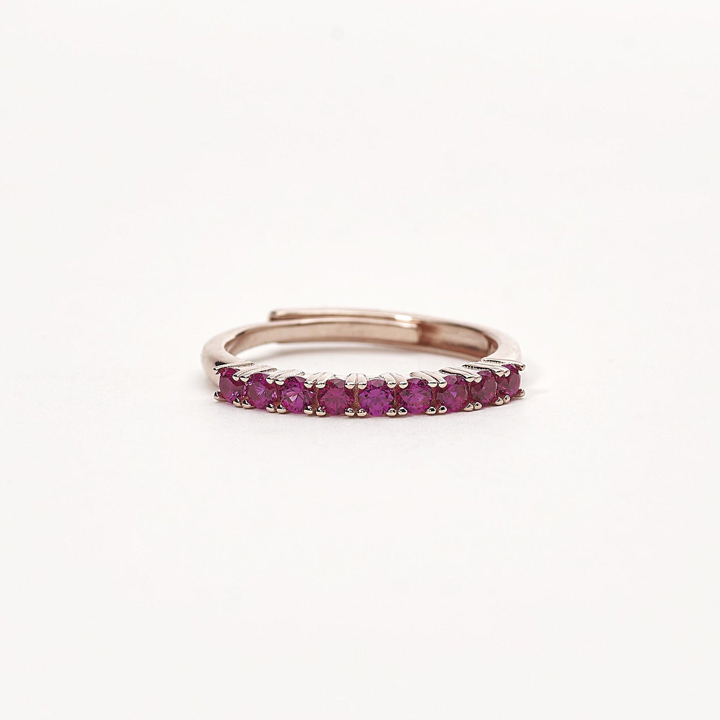 Anello Mabina donna Soirée