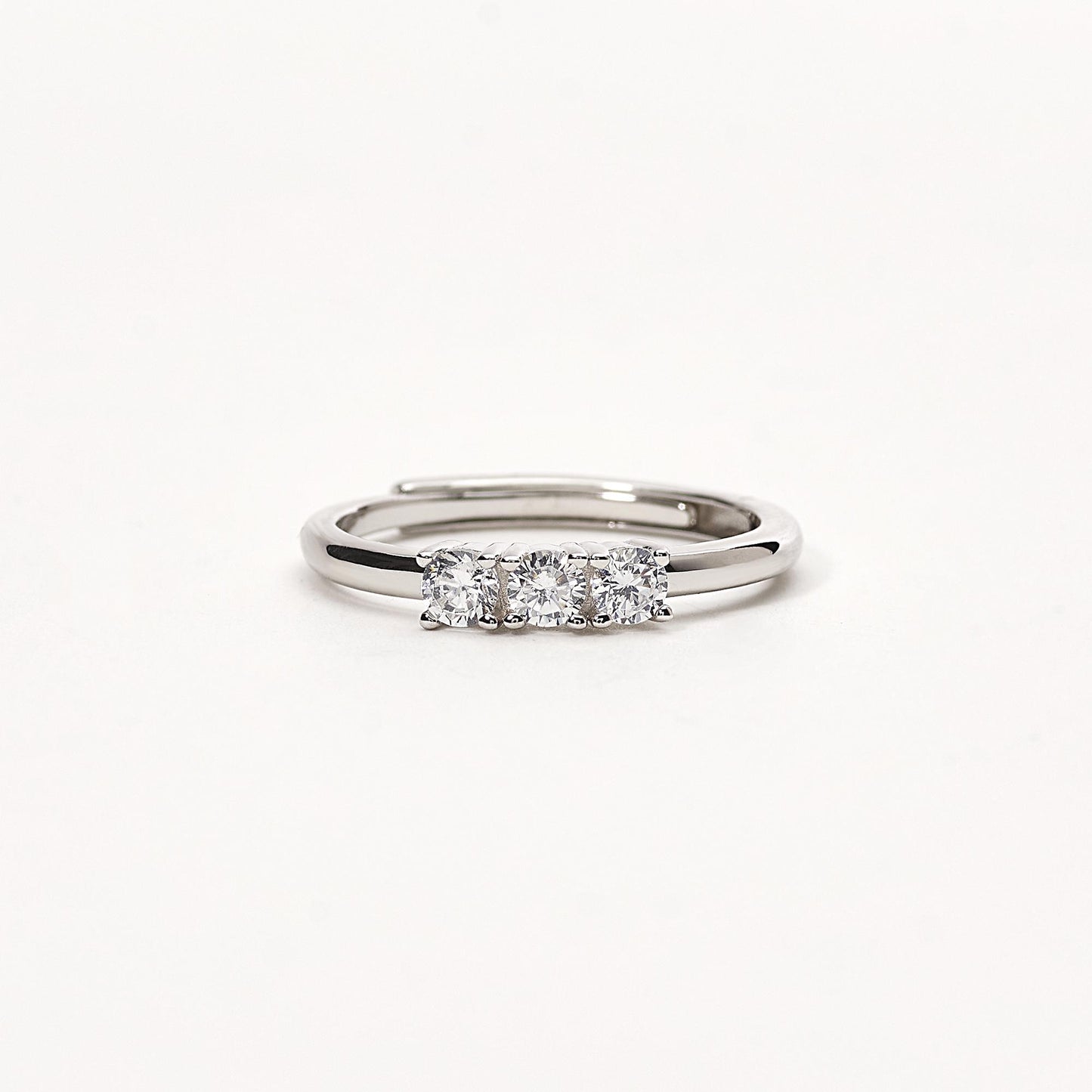 Anello Mabina donna 3-chic