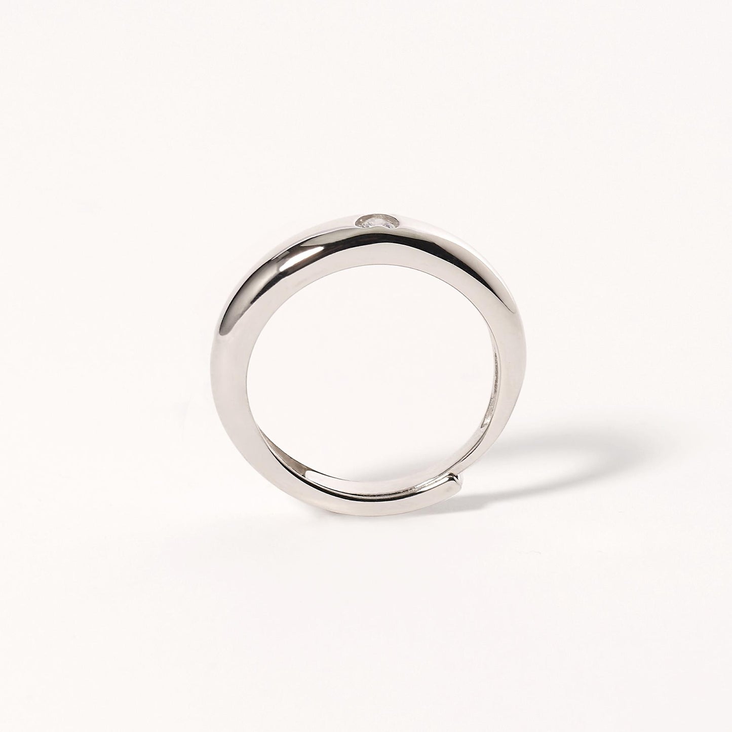 Anello Mabina donna Amala