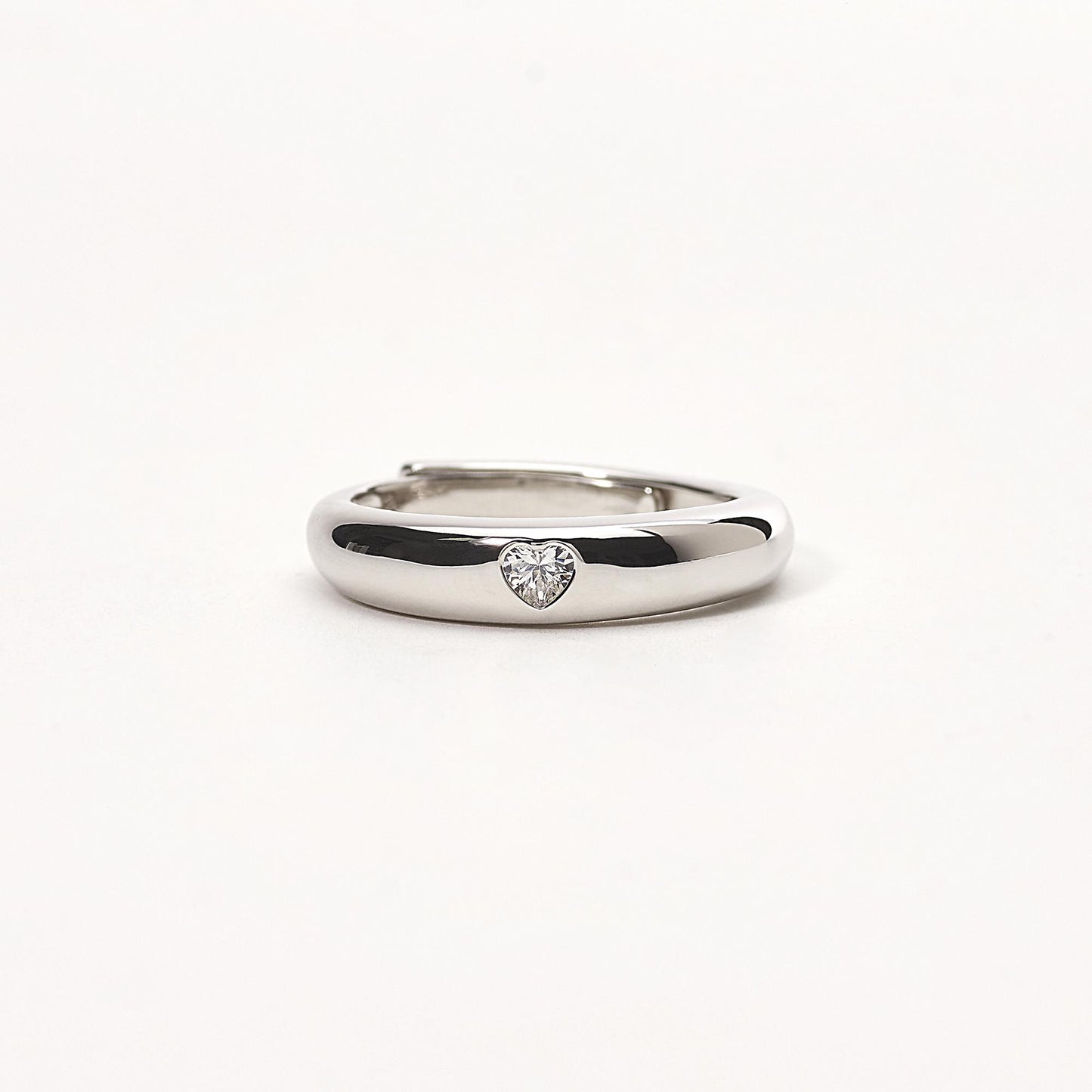 Anello Mabina donna Amala