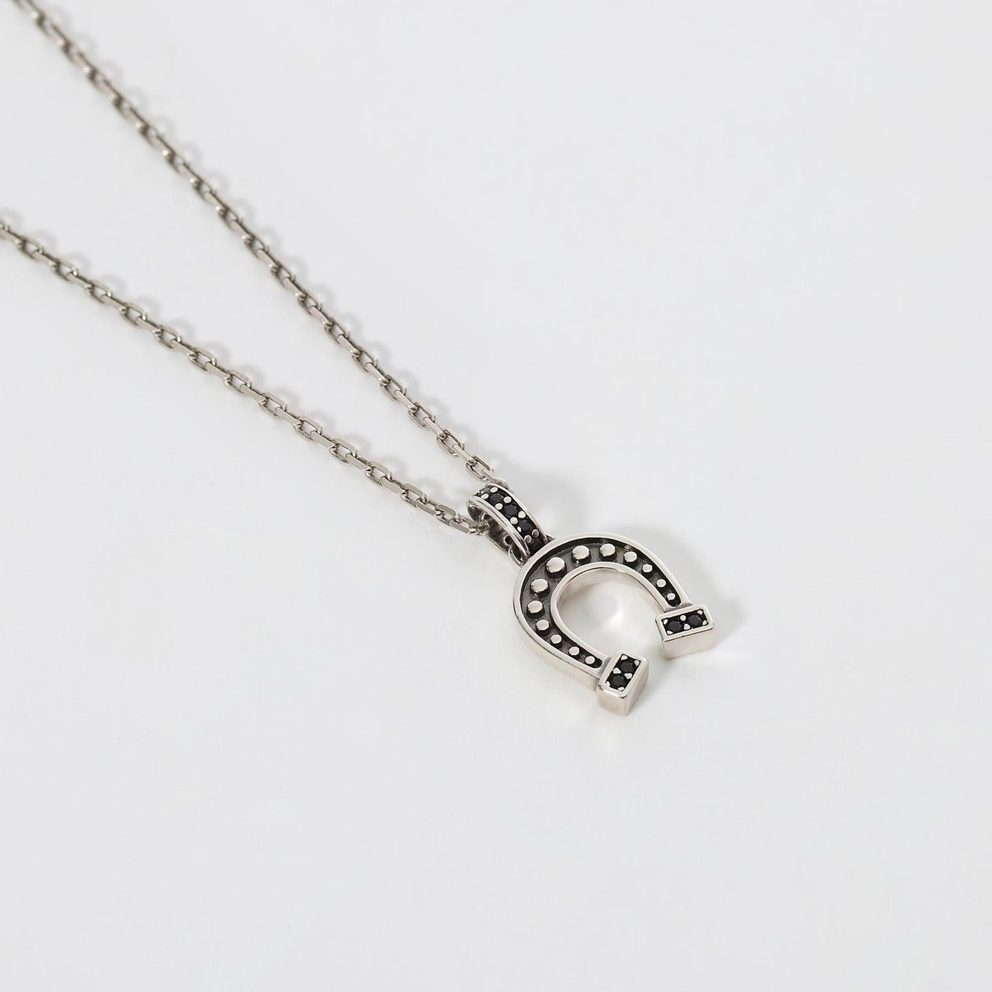 Collana Mabina uomo Che Fortuna