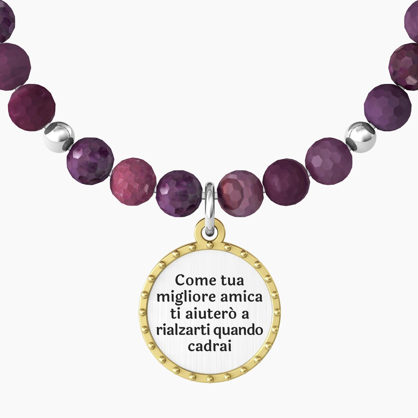 Bracciale Kidult donna MIGLIORE AMICA