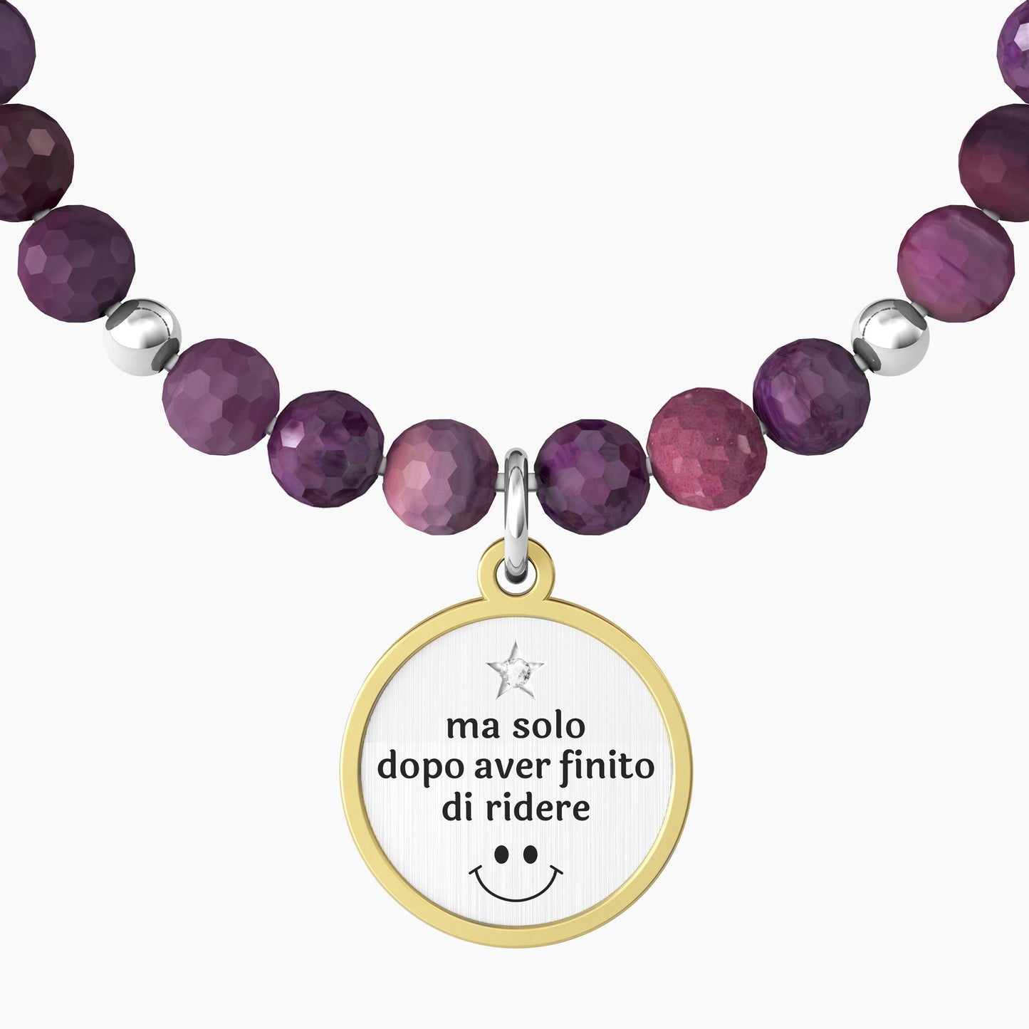 Bracciale Kidult donna MIGLIORE AMICA