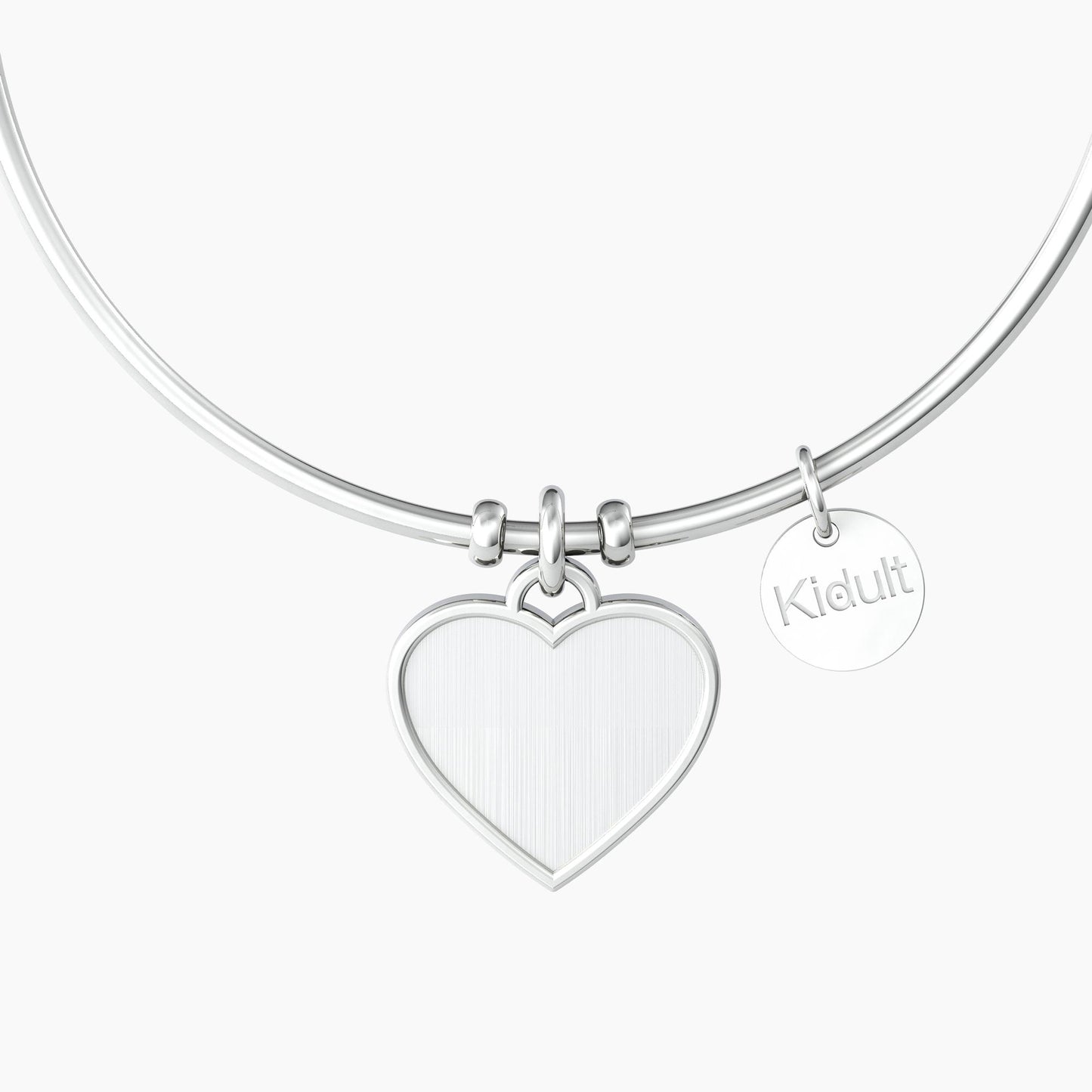 Bracciale Kidult donna CUORE | SORELLA FANTASTICA