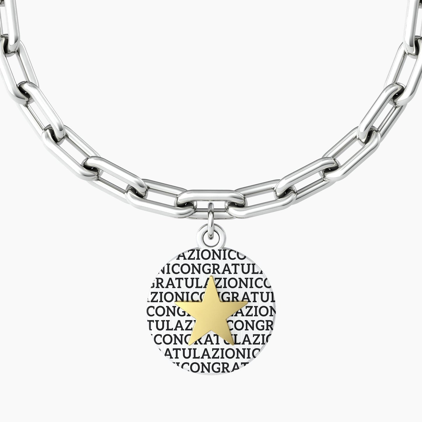 Bracciale Kidult donna STELLA | NUOVO INIZIO