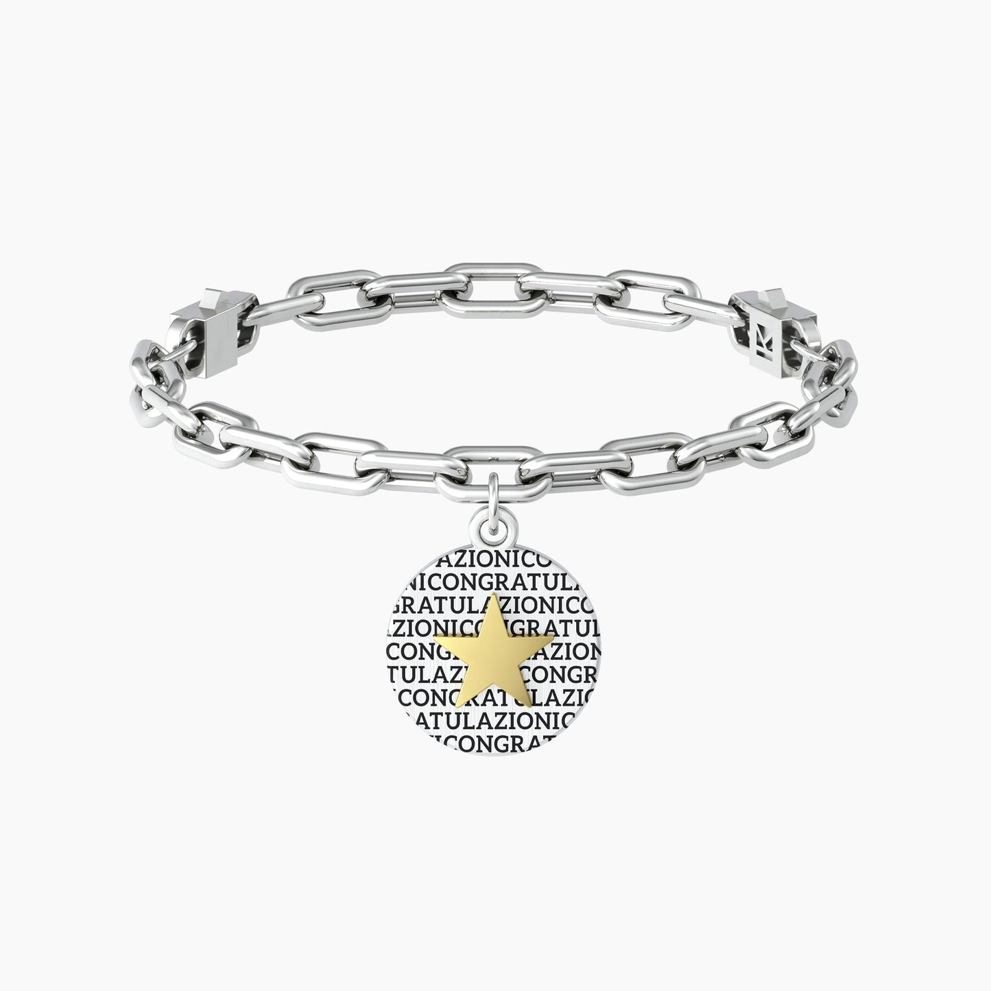 Bracciale Kidult donna STELLA | NUOVO INIZIO