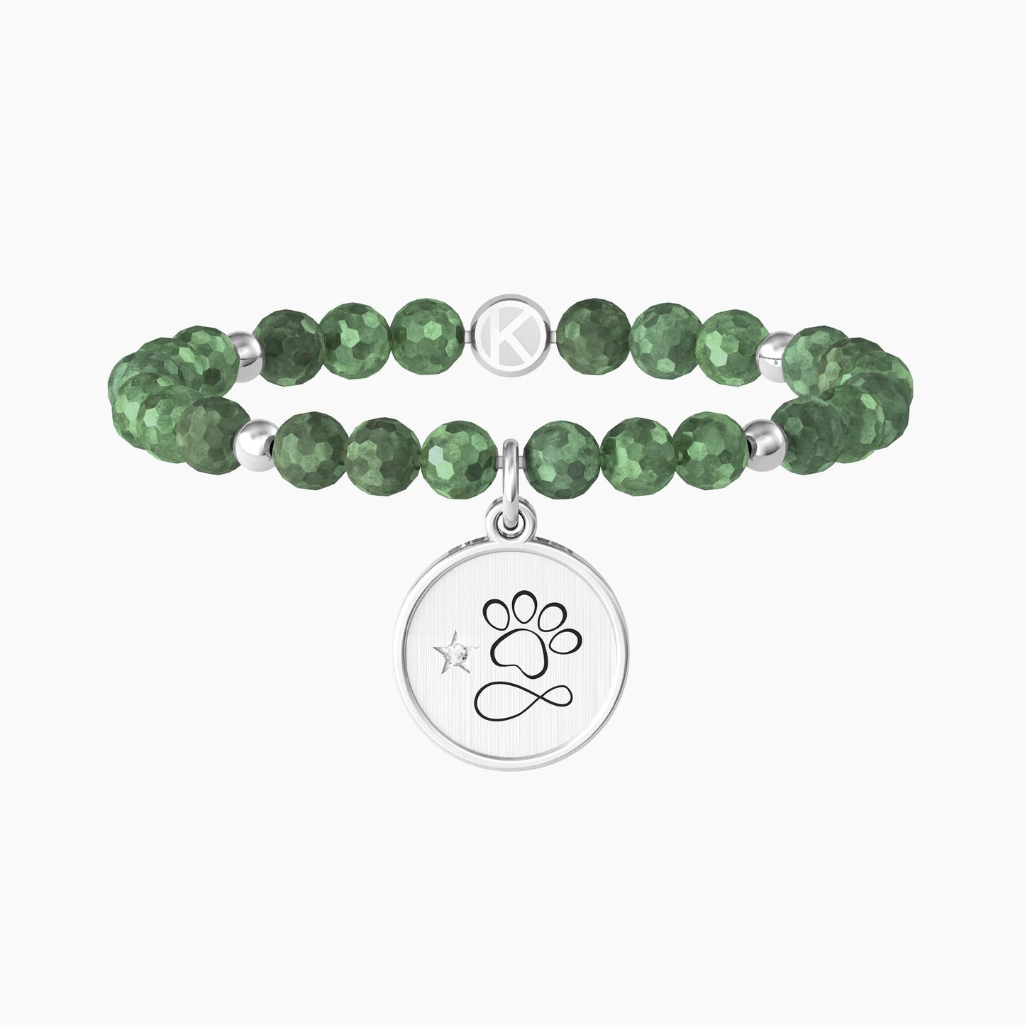 Bracciale Kidult donna Pets - Amore
