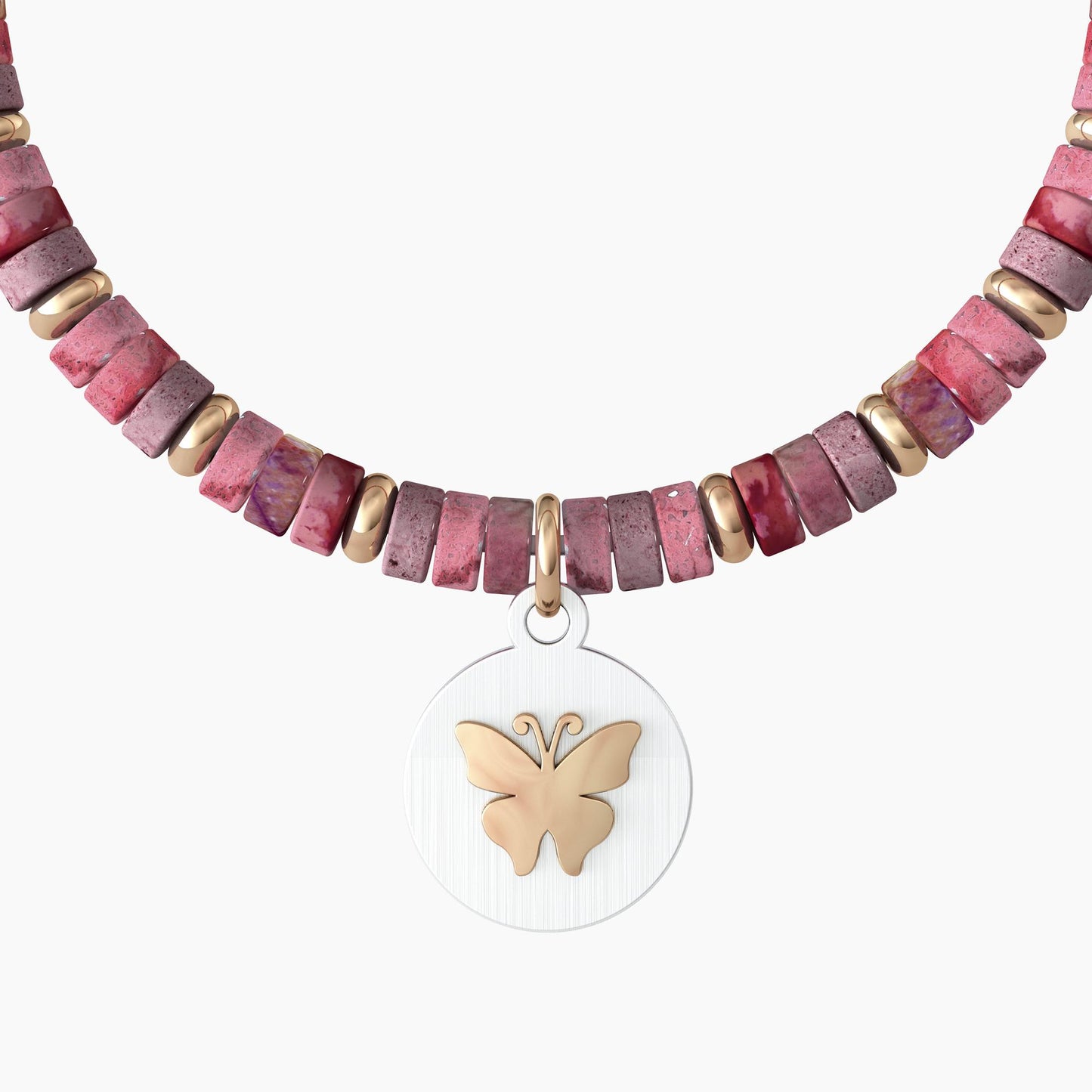 Bracciale Kidult donna FARFALLA | TAKE THE CHANCE