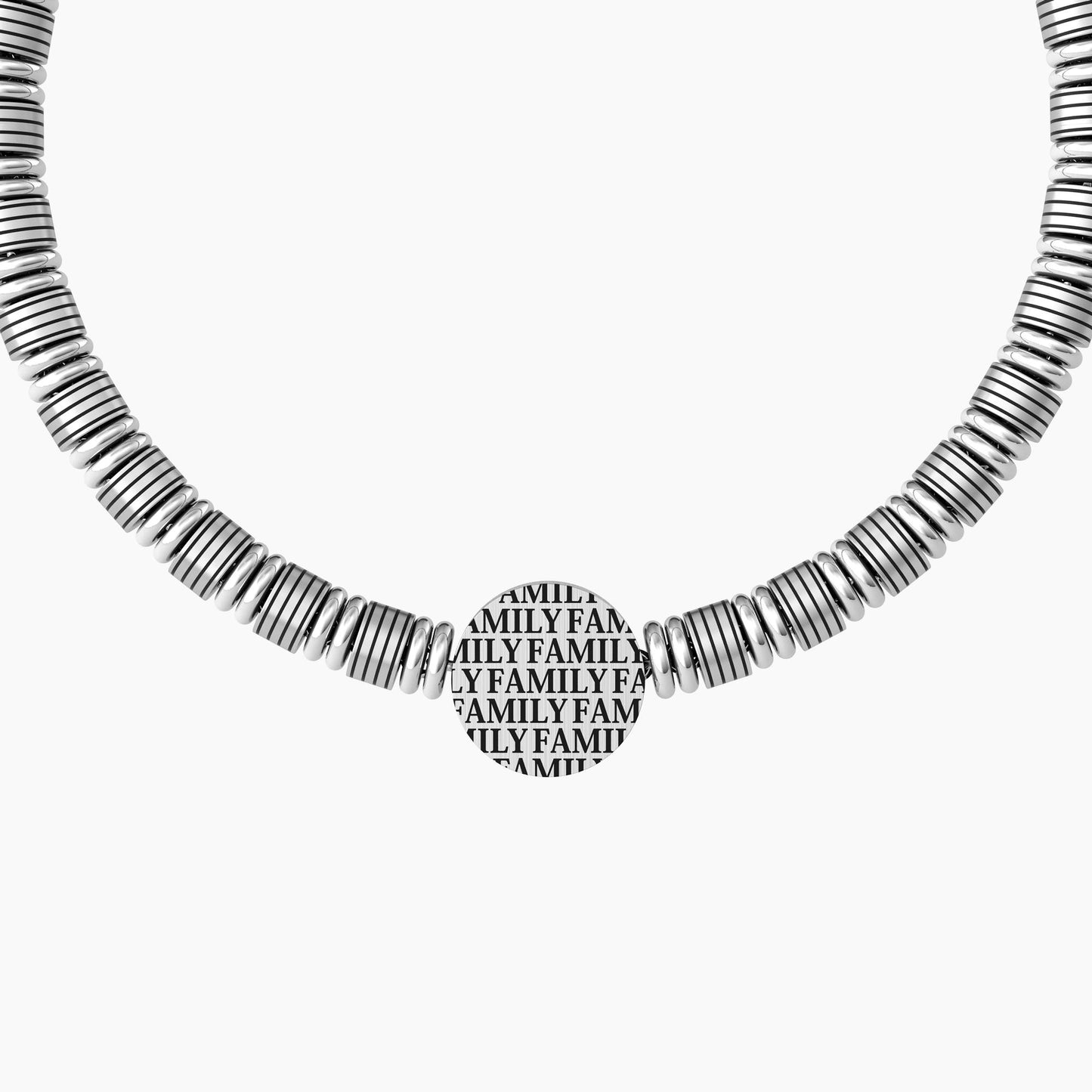 BRACCIALE KIDULT INFINITO | FAMIGLIA