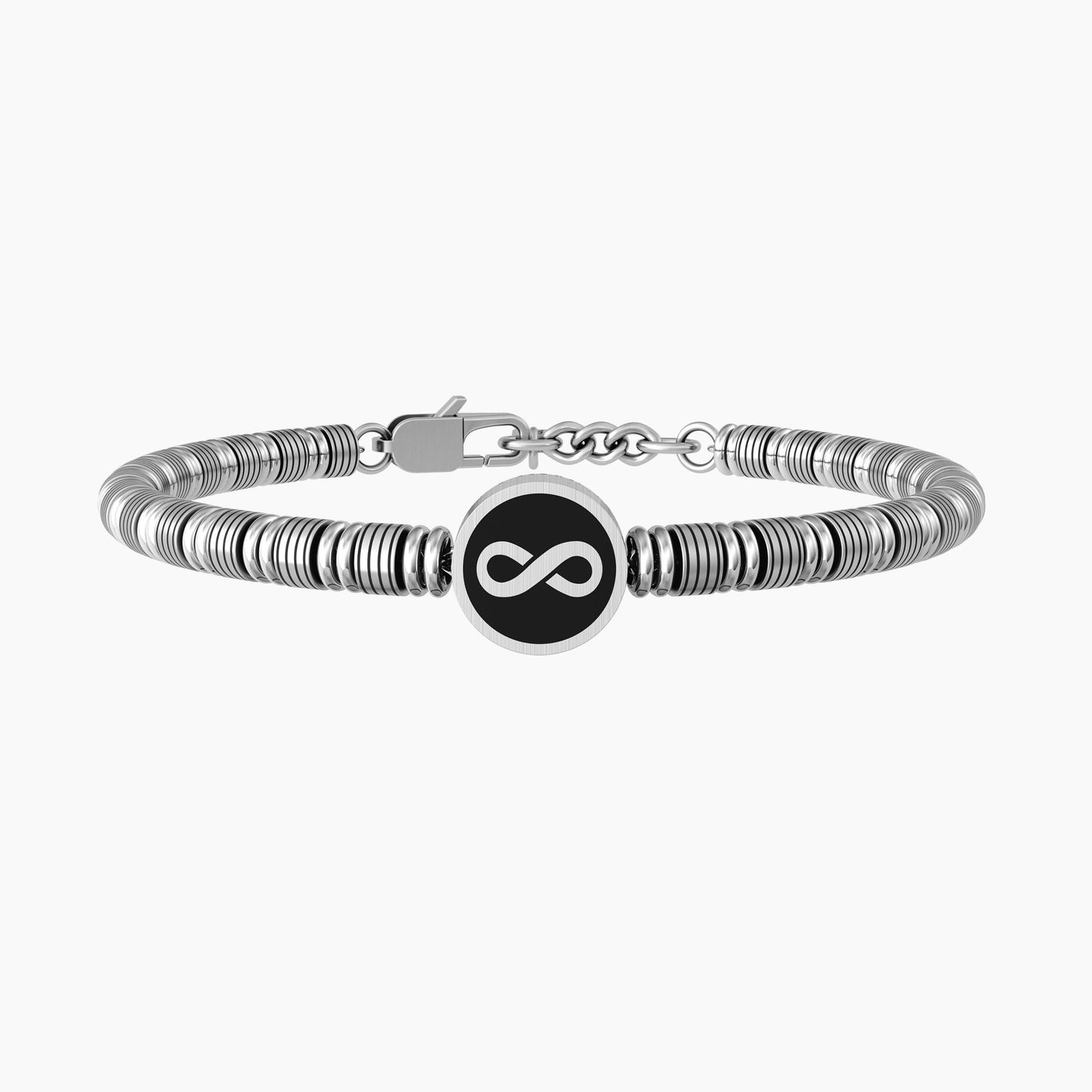 BRACCIALE KIDULT INFINITO | FAMIGLIA
