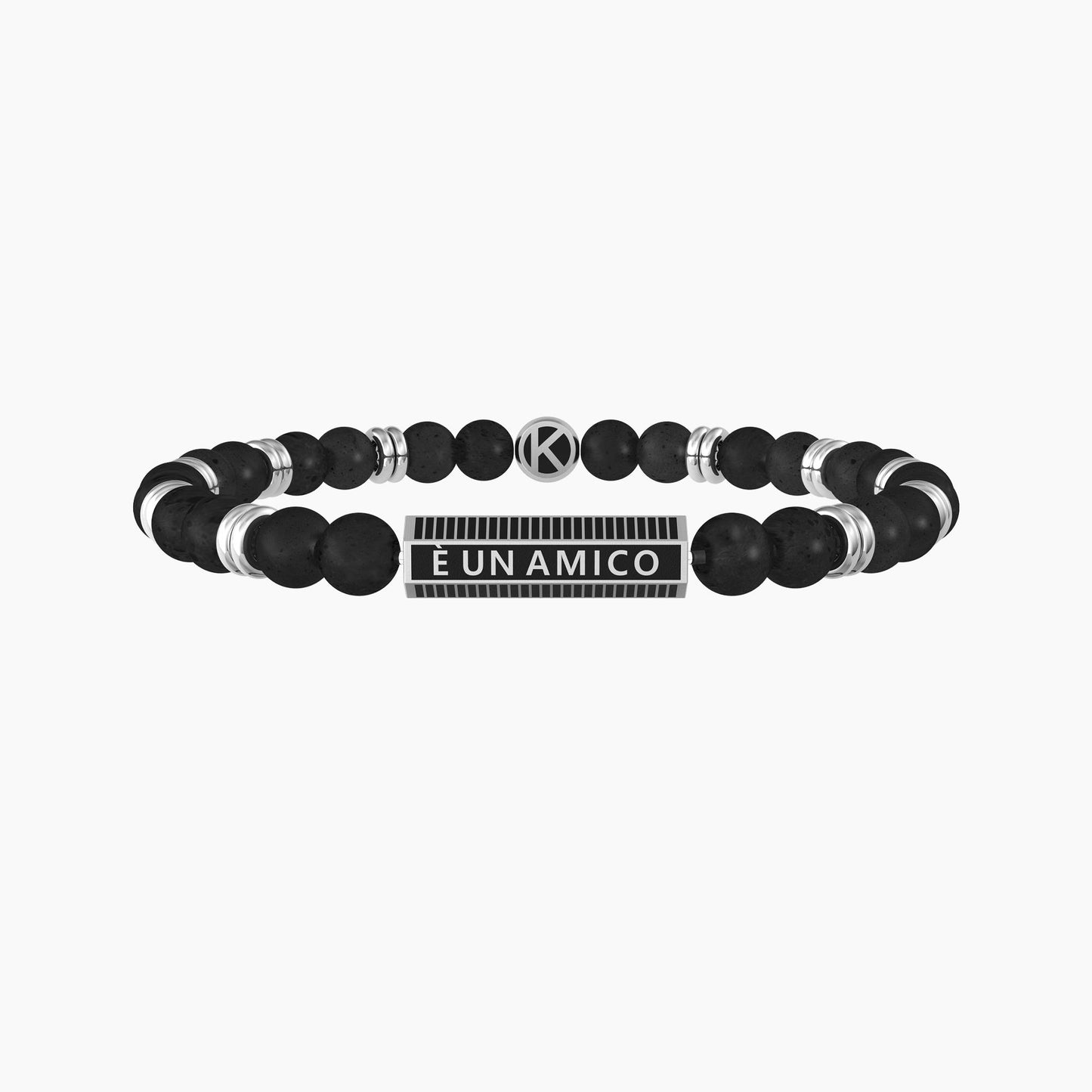 Bracciale donna kidult FRATELLO | AMICO