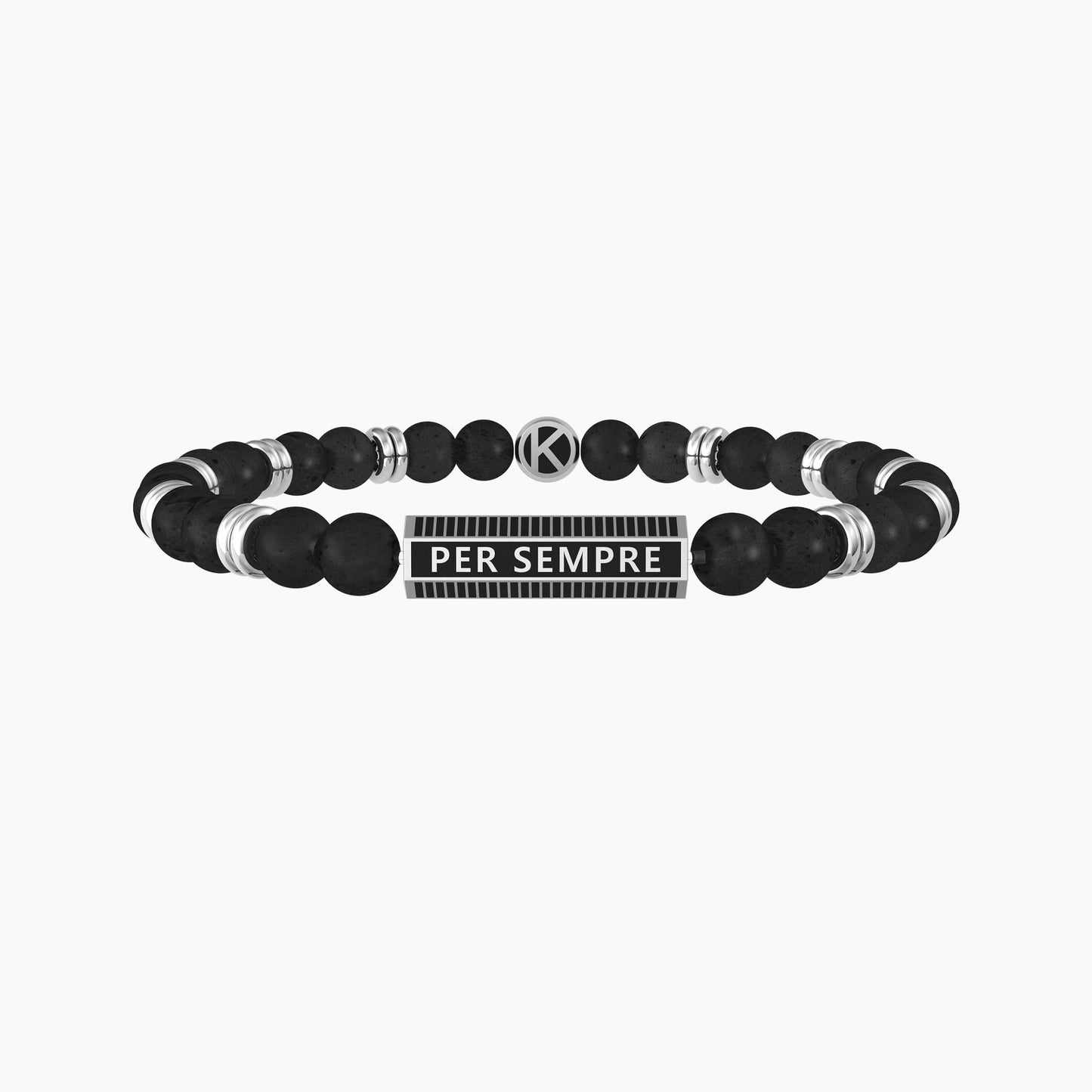 Bracciale donna kidult FRATELLO | AMICO