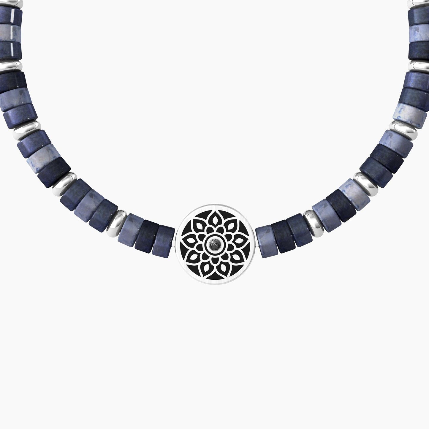 Bracciale kidult MANDALA | POSITIVE MIND