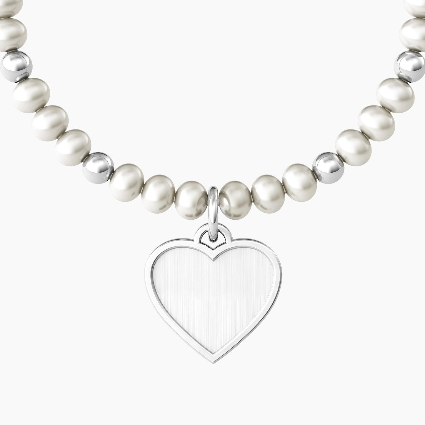 Bracciale donna Kidult Cuore | Sorella