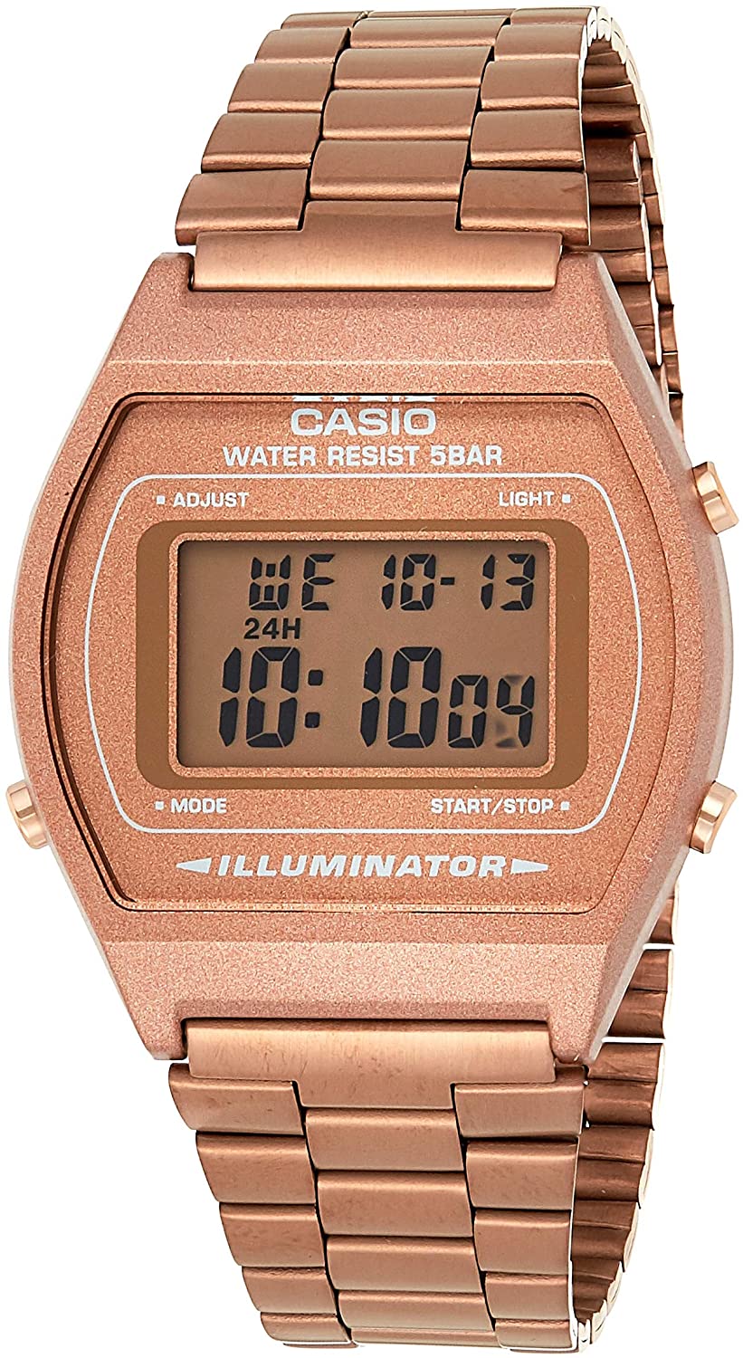 Orologio Casio donna Vintage