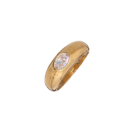 Anello Alisia donna Octavian