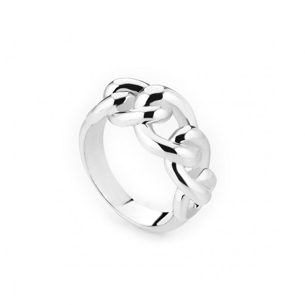 Anello Marcello Pane donna Classique