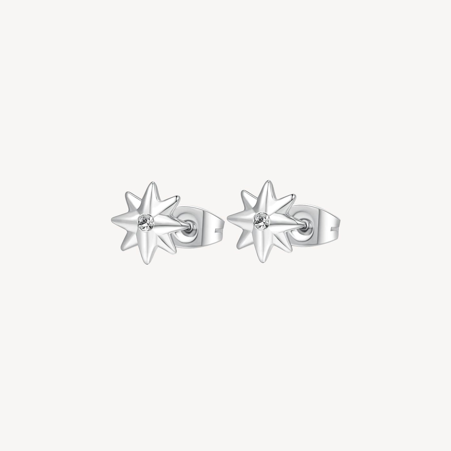 Orecchini Brosway donna Chakra