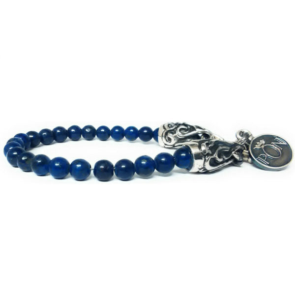 Bracciale Portonovo Sodalite