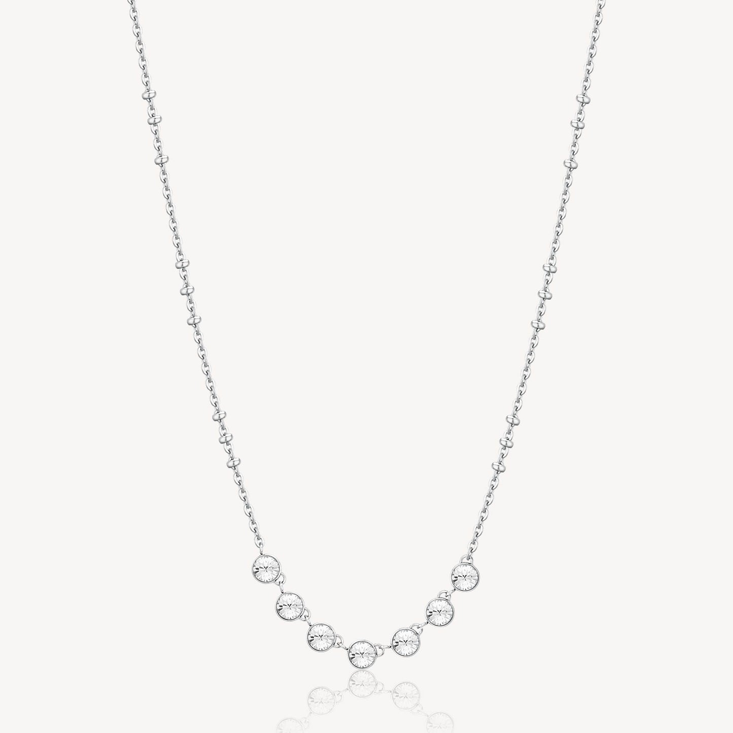 Collana Brosway donna Symphonia