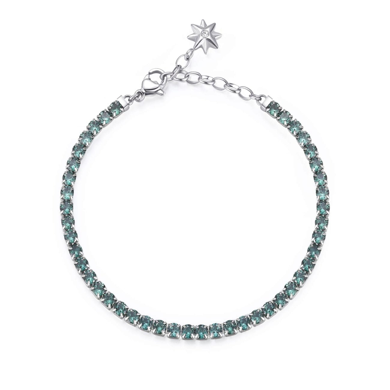 Bracciale Brosway donna Desideri Equilibrio