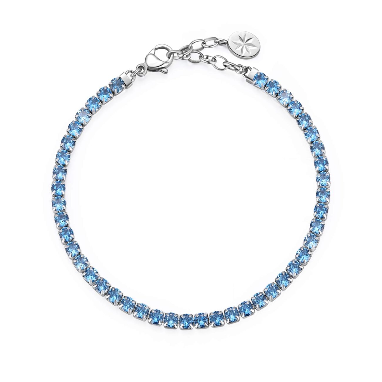 Bracciale Brosway donna Desideri Guida