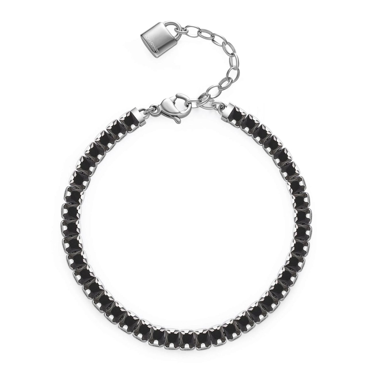 Bracciale Brosway donna DESIDERI Amicizia