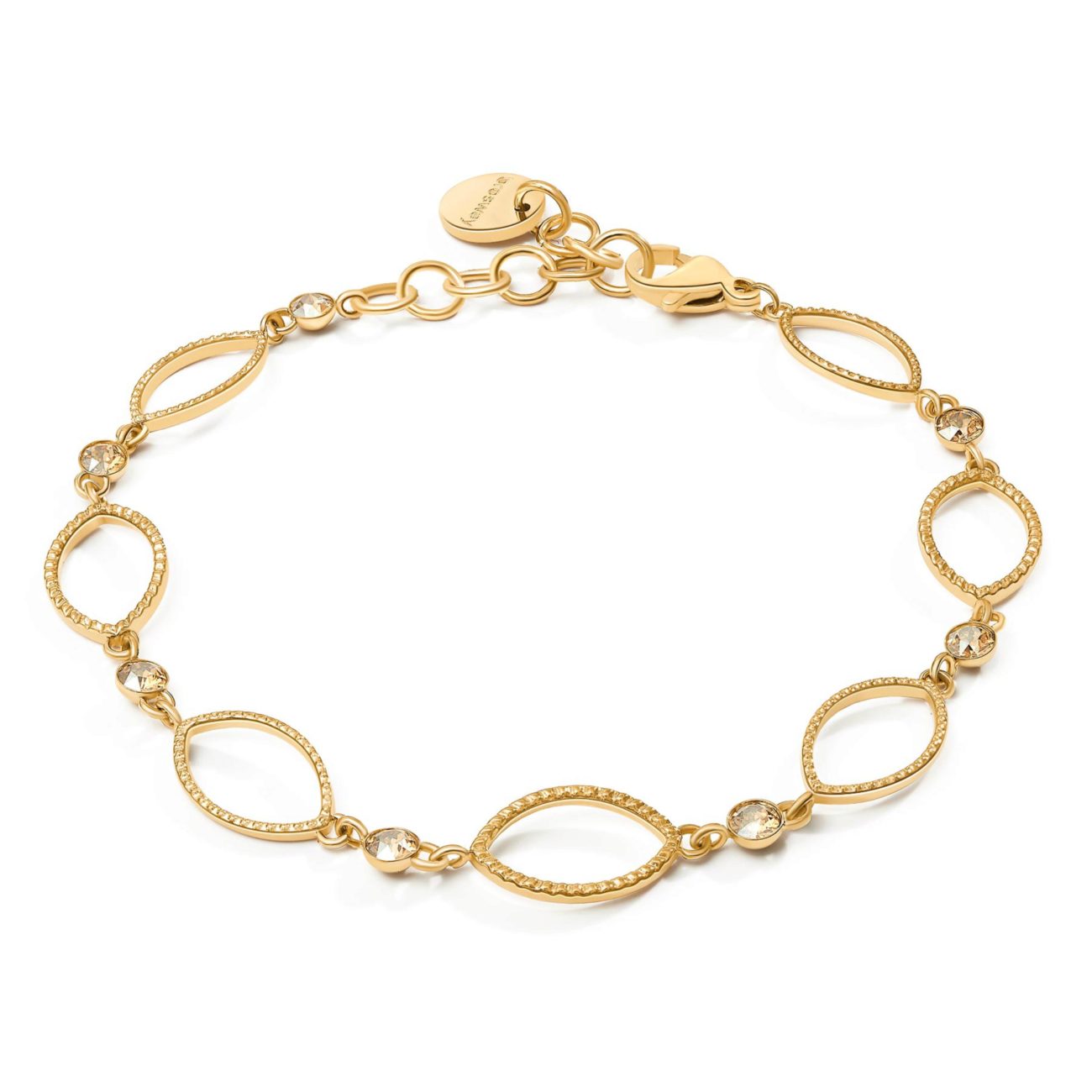 Bracciale Brosway donna Geometric
