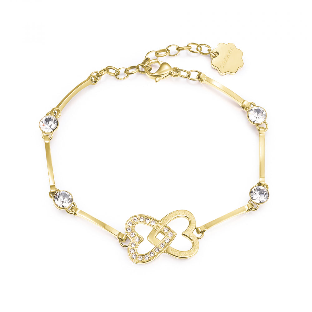 Bracciale Brosway donna Chakra