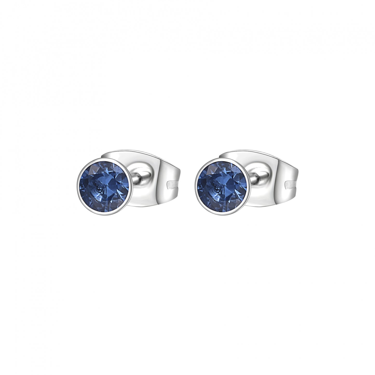 Orecchini Brosway donna Chakra