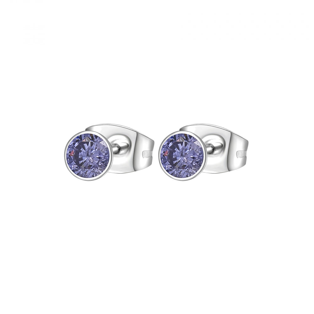 Orecchini Brosway donna Chakra