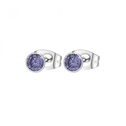 Orecchini Brosway donna Chakra